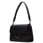 Torebka damska Hispanitas BI254148 black-2