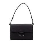 Torebka damska Hispanitas BI254148 black-1