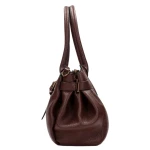 Torebka damska Hispanitas BI254146 cuero-3