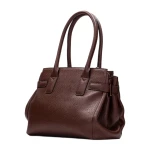 Torebka damska Hispanitas BI254146 cuero-4