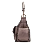 Torebka damska Hispanitas BI254140 topo-3