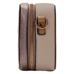 Torebka damska Hispanitas BI254158 cream-3