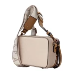 Torebka damska Hispanitas BI254158 cream-4