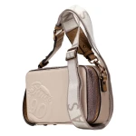 Torebka damska Hispanitas BI254158 cream-2