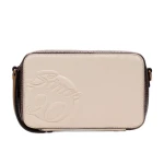 Torebka damska Hispanitas BI254158 cream-1