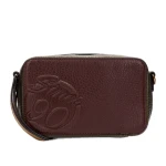 Torebka damska Hispanitas BI254158 avellana-1