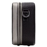 Torebka damska Hispanitas BI254158 antracit-3