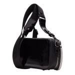 Torebka damska Hispanitas BI254158 antracit-4
