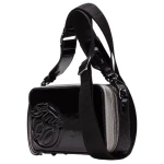 Torebka damska Hispanitas BI254158 antracit-2