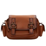 Torebka damska Hispanitas BI254143 cuero-1