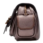 Torebka damska Hispanitas BI254143 topo-3