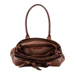Torebka damska Hispanitas BI254146 cuero-5