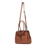 Torebka damska Hispanitas BI254146 cuero-3