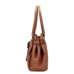 Torebka damska Hispanitas BI254146 cuero-4
