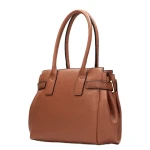 Torebka damska Hispanitas BI254146 cuero-6