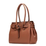 Torebka damska Hispanitas BI254146 cuero-2