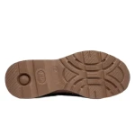 Sneakersy damskie CallagHan 18822 elys tundra sole-3
