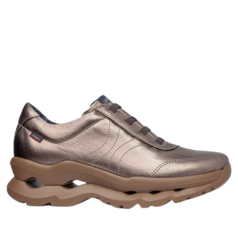 Sneakersy damskie CallagHan 18822 elys tundra sole-1