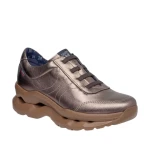 Sneakersy damskie CallagHan 18822 elys tundra sole-2