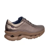 Sneakersy damskie CallagHan 18822 elys tundra sole-4