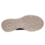 Sneakersy damskie CallagHan 61605 tuna forest/kaki grace-3
