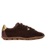 Sneakersy damskie Wonders AP-2103 testa/oro-1