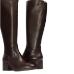 Kozaki damskie Wonders G-6250 isy testa-3