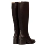 Kozaki damskie Wonders G-6250 isy testa-4