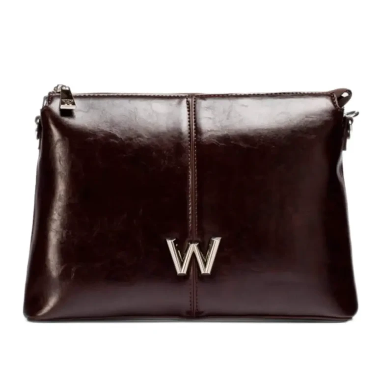 Torebka damska Wonders WB-54022 combinacion testa-1