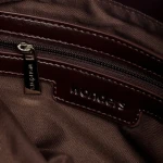 Torebka damska Wonders WB-54022 combinacion testa-4