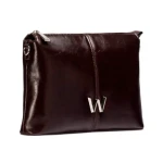 Torebka damska Wonders WB-54022 combinacion testa-2