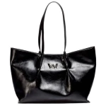 Torebka damska Wonders WB-54023 negro-1
