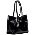 Torebka damska Wonders WB-54023 negro-2