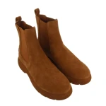 Botki damskie Gioseppo 73624-P cuero-3