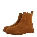 Botki damskie Gioseppo 73624-P cuero-5