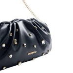 Torebka damska Gioseppo 76966-P black-3
