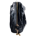 Torebka damska Gioseppo 76966-P black-4