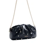 Torebka damska Gioseppo 76966-P black-2