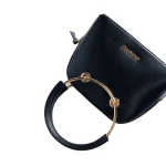 Torebka damska Gioseppo 76967-P black-4