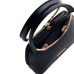 Torebka damska Gioseppo 76967-P black-3