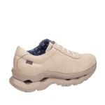 Sneakersy damskie CallagHan 18822 elys oro sole -3