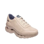 Sneakersy damskie CallagHan 18822 elys oro sole -2