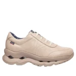 Sneakersy damskie CallagHan 18822 elys oro sole -1