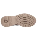 Sneakersy damskie CallagHan 18822 elys oro sole -4