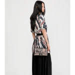 Torebka damska Anekke parisian 41803-535-3