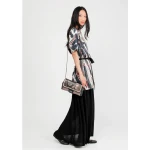 Torebka damska Anekke parisian 41803-535-4