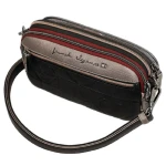 Torebka damska Anekke parisian 41803-445-5