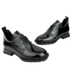 Botki damskie Boccato 218.651 102 T 26 SYH czarny-4