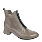 Botki damskie HIGO 2772 CAP487-2