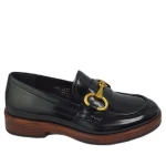 Mokasyn VISCONI 3177382/196 BLACK-1